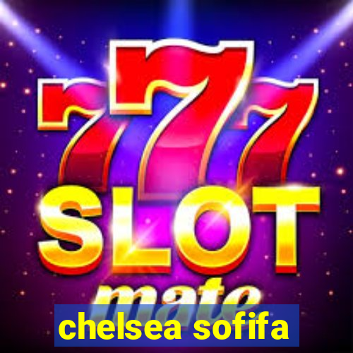 chelsea sofifa